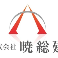 画像251
