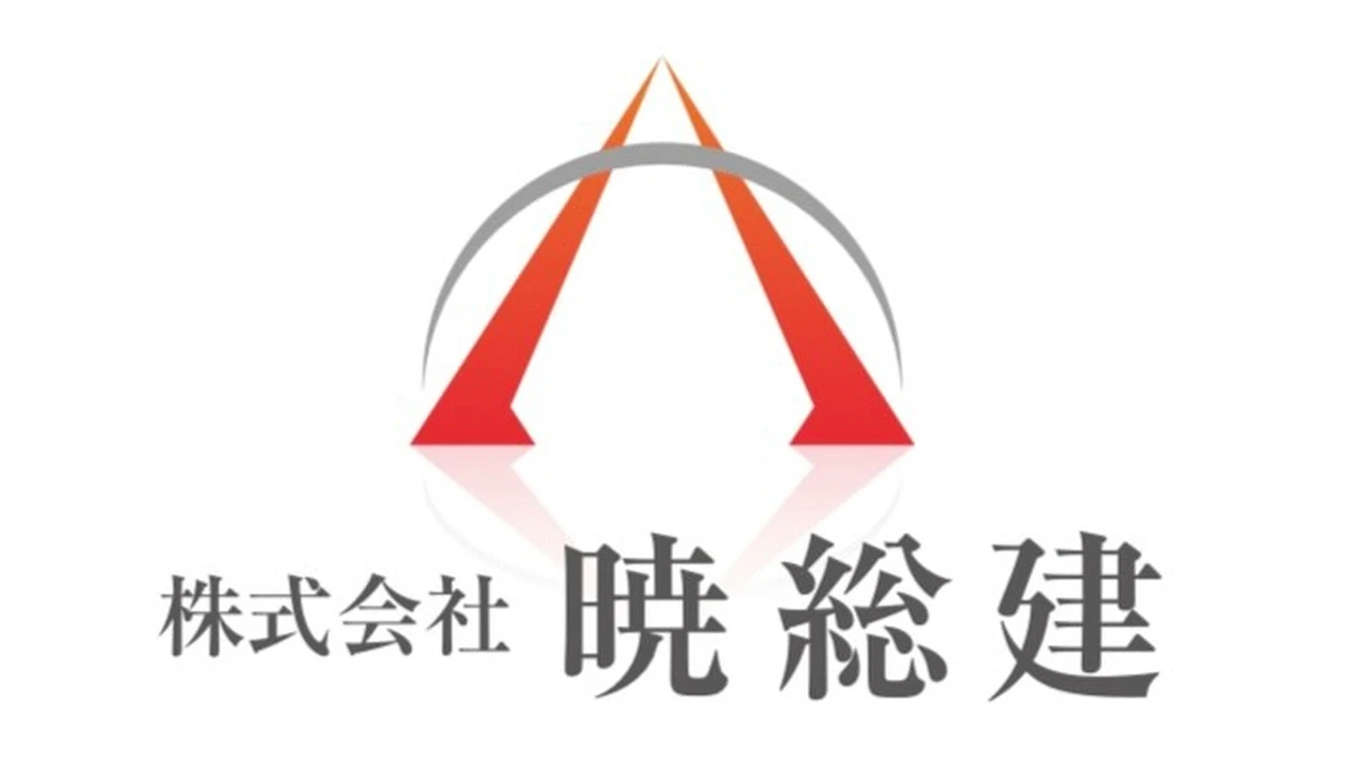 画像251