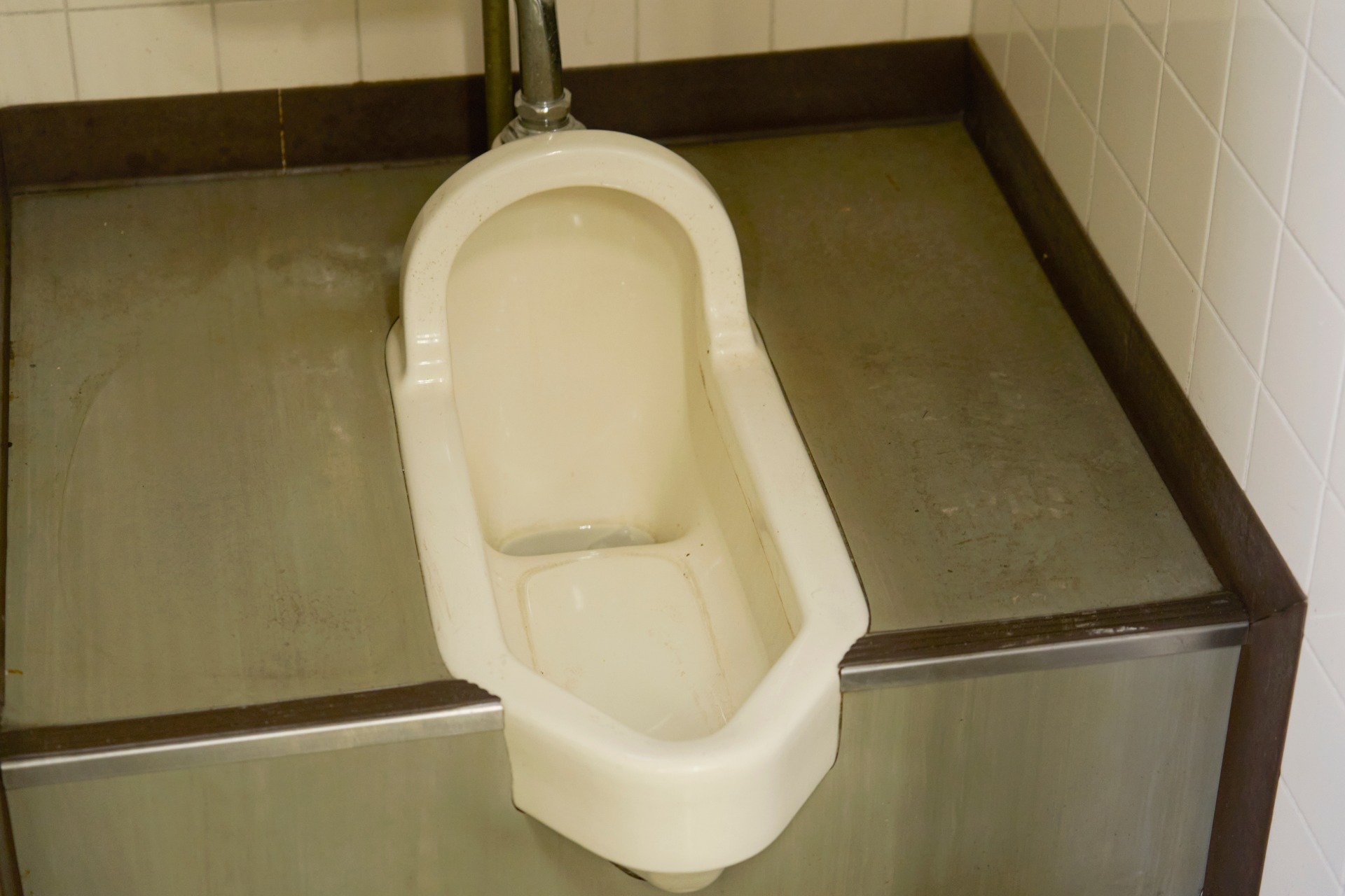 トイレの交換 | 茨城県水戸周辺のリフォームなら株式会社暁総建