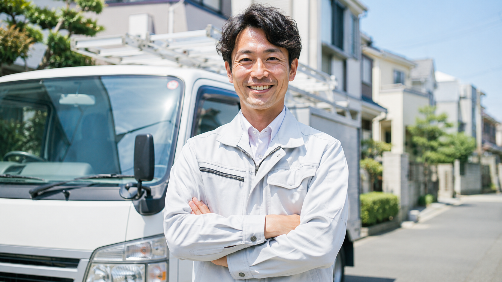 迅速なフットワークが生む「圧倒的なスピード対応」
